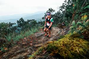 BIB: 
                            <button type="button" onclick="openModal(25403327)" class="btn btn-primary btn-sm float-right btn-popup" data-toggle="modal" data-target=".modal-high-quality">
                        <i class="fas fa-shopping-cart"></i> Add to Cart
                    </button>
                                            <button type="button" onclick="isThisMe(25403327, true)" class="btn btn-success btn-sm float-right btn-popup btn-isme hidden" data-toggle="tooltip" data-placement="bottom" title="นี่คือรูปของคุณใช่ไหม คลิกที่นี่เพื่อเอาเข้าอัลบั้ม">
                        <i class="fas fa-plus"></i> Add to album
                    </button>
                    <button type="button" onclick="isThisMe(25403327, false)" class="btn btn-warning btn-sm float-right btn-popup btn-isnotme hidden">
                        <i class="fas fa-ban"></i> Remove from album
                    </button>