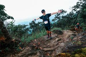 BIB: 
                            <button type="button" onclick="openModal(25415832)" class="btn btn-primary btn-sm float-right btn-popup" data-toggle="modal" data-target=".modal-high-quality">
                        <i class="fas fa-shopping-cart"></i> Add to Cart
                    </button>
                                            <button type="button" onclick="isThisMe(25415832, true)" class="btn btn-success btn-sm float-right btn-popup btn-isme hidden" data-toggle="tooltip" data-placement="bottom" title="นี่คือรูปของคุณใช่ไหม คลิกที่นี่เพื่อเอาเข้าอัลบั้ม">
                        <i class="fas fa-plus"></i> Add to album
                    </button>
                    <button type="button" onclick="isThisMe(25415832, false)" class="btn btn-warning btn-sm float-right btn-popup btn-isnotme hidden">
                        <i class="fas fa-ban"></i> Remove from album
                    </button>