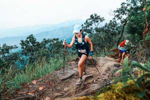 BIB: 
                            <button type="button" onclick="openModal(25416455)" class="btn btn-primary btn-sm float-right btn-popup" data-toggle="modal" data-target=".modal-high-quality">
                        <i class="fas fa-shopping-cart"></i> Add to Cart
                    </button>
                                            <button type="button" onclick="isThisMe(25416455, true)" class="btn btn-success btn-sm float-right btn-popup btn-isme hidden" data-toggle="tooltip" data-placement="bottom" title="นี่คือรูปของคุณใช่ไหม คลิกที่นี่เพื่อเอาเข้าอัลบั้ม">
                        <i class="fas fa-plus"></i> Add to album
                    </button>
                    <button type="button" onclick="isThisMe(25416455, false)" class="btn btn-warning btn-sm float-right btn-popup btn-isnotme hidden">
                        <i class="fas fa-ban"></i> Remove from album
                    </button>