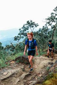 BIB: 
                            <button type="button" onclick="openModal(25425843)" class="btn btn-primary btn-sm float-right btn-popup" data-toggle="modal" data-target=".modal-high-quality">
                        <i class="fas fa-shopping-cart"></i> Add to Cart
                    </button>
                                            <button type="button" onclick="isThisMe(25425843, true)" class="btn btn-success btn-sm float-right btn-popup btn-isme hidden" data-toggle="tooltip" data-placement="bottom" title="นี่คือรูปของคุณใช่ไหม คลิกที่นี่เพื่อเอาเข้าอัลบั้ม">
                        <i class="fas fa-plus"></i> Add to album
                    </button>
                    <button type="button" onclick="isThisMe(25425843, false)" class="btn btn-warning btn-sm float-right btn-popup btn-isnotme hidden">
                        <i class="fas fa-ban"></i> Remove from album
                    </button>