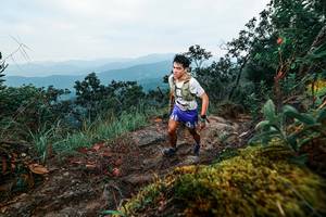 BIB: 
                            <button type="button" onclick="openModal(25403202)" class="btn btn-primary btn-sm float-right btn-popup" data-toggle="modal" data-target=".modal-high-quality">
                        <i class="fas fa-shopping-cart"></i> Add to Cart
                    </button>
                                            <button type="button" onclick="isThisMe(25403202, true)" class="btn btn-success btn-sm float-right btn-popup btn-isme hidden" data-toggle="tooltip" data-placement="bottom" title="นี่คือรูปของคุณใช่ไหม คลิกที่นี่เพื่อเอาเข้าอัลบั้ม">
                        <i class="fas fa-plus"></i> Add to album
                    </button>
                    <button type="button" onclick="isThisMe(25403202, false)" class="btn btn-warning btn-sm float-right btn-popup btn-isnotme hidden">
                        <i class="fas fa-ban"></i> Remove from album
                    </button>