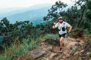 BIB: 
                            <button type="button" onclick="openModal(25408666)" class="btn btn-primary btn-sm float-right btn-popup" data-toggle="modal" data-target=".modal-high-quality">
                        <i class="fas fa-shopping-cart"></i> Add to Cart
                    </button>
                                            <button type="button" onclick="isThisMe(25408666, true)" class="btn btn-success btn-sm float-right btn-popup btn-isme hidden" data-toggle="tooltip" data-placement="bottom" title="นี่คือรูปของคุณใช่ไหม คลิกที่นี่เพื่อเอาเข้าอัลบั้ม">
                        <i class="fas fa-plus"></i> Add to album
                    </button>
                    <button type="button" onclick="isThisMe(25408666, false)" class="btn btn-warning btn-sm float-right btn-popup btn-isnotme hidden">
                        <i class="fas fa-ban"></i> Remove from album
                    </button>