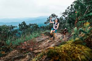 BIB: 
                            <button type="button" onclick="openModal(25407347)" class="btn btn-primary btn-sm float-right btn-popup" data-toggle="modal" data-target=".modal-high-quality">
                        <i class="fas fa-shopping-cart"></i> Add to Cart
                    </button>
                                            <button type="button" onclick="isThisMe(25407347, true)" class="btn btn-success btn-sm float-right btn-popup btn-isme hidden" data-toggle="tooltip" data-placement="bottom" title="นี่คือรูปของคุณใช่ไหม คลิกที่นี่เพื่อเอาเข้าอัลบั้ม">
                        <i class="fas fa-plus"></i> Add to album
                    </button>
                    <button type="button" onclick="isThisMe(25407347, false)" class="btn btn-warning btn-sm float-right btn-popup btn-isnotme hidden">
                        <i class="fas fa-ban"></i> Remove from album
                    </button>