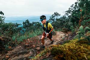 BIB: 
                            <button type="button" onclick="openModal(25407419)" class="btn btn-primary btn-sm float-right btn-popup" data-toggle="modal" data-target=".modal-high-quality">
                        <i class="fas fa-shopping-cart"></i> Add to Cart
                    </button>
                                            <button type="button" onclick="isThisMe(25407419, true)" class="btn btn-success btn-sm float-right btn-popup btn-isme hidden" data-toggle="tooltip" data-placement="bottom" title="นี่คือรูปของคุณใช่ไหม คลิกที่นี่เพื่อเอาเข้าอัลบั้ม">
                        <i class="fas fa-plus"></i> Add to album
                    </button>
                    <button type="button" onclick="isThisMe(25407419, false)" class="btn btn-warning btn-sm float-right btn-popup btn-isnotme hidden">
                        <i class="fas fa-ban"></i> Remove from album
                    </button>