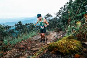 BIB: 
                            <button type="button" onclick="openModal(25408079)" class="btn btn-primary btn-sm float-right btn-popup" data-toggle="modal" data-target=".modal-high-quality">
                        <i class="fas fa-shopping-cart"></i> Add to Cart
                    </button>
                                            <button type="button" onclick="isThisMe(25408079, true)" class="btn btn-success btn-sm float-right btn-popup btn-isme hidden" data-toggle="tooltip" data-placement="bottom" title="นี่คือรูปของคุณใช่ไหม คลิกที่นี่เพื่อเอาเข้าอัลบั้ม">
                        <i class="fas fa-plus"></i> Add to album
                    </button>
                    <button type="button" onclick="isThisMe(25408079, false)" class="btn btn-warning btn-sm float-right btn-popup btn-isnotme hidden">
                        <i class="fas fa-ban"></i> Remove from album
                    </button>