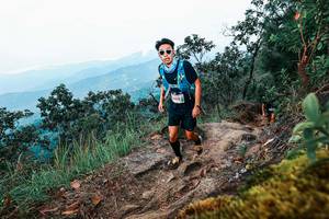 BIB: 
                            <button type="button" onclick="openModal(25415389)" class="btn btn-primary btn-sm float-right btn-popup" data-toggle="modal" data-target=".modal-high-quality">
                        <i class="fas fa-shopping-cart"></i> Add to Cart
                    </button>
                                            <button type="button" onclick="isThisMe(25415389, true)" class="btn btn-success btn-sm float-right btn-popup btn-isme hidden" data-toggle="tooltip" data-placement="bottom" title="นี่คือรูปของคุณใช่ไหม คลิกที่นี่เพื่อเอาเข้าอัลบั้ม">
                        <i class="fas fa-plus"></i> Add to album
                    </button>
                    <button type="button" onclick="isThisMe(25415389, false)" class="btn btn-warning btn-sm float-right btn-popup btn-isnotme hidden">
                        <i class="fas fa-ban"></i> Remove from album
                    </button>