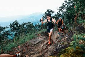 BIB: 
                            <button type="button" onclick="openModal(25415785)" class="btn btn-primary btn-sm float-right btn-popup" data-toggle="modal" data-target=".modal-high-quality">
                        <i class="fas fa-shopping-cart"></i> Add to Cart
                    </button>
                                            <button type="button" onclick="isThisMe(25415785, true)" class="btn btn-success btn-sm float-right btn-popup btn-isme hidden" data-toggle="tooltip" data-placement="bottom" title="นี่คือรูปของคุณใช่ไหม คลิกที่นี่เพื่อเอาเข้าอัลบั้ม">
                        <i class="fas fa-plus"></i> Add to album
                    </button>
                    <button type="button" onclick="isThisMe(25415785, false)" class="btn btn-warning btn-sm float-right btn-popup btn-isnotme hidden">
                        <i class="fas fa-ban"></i> Remove from album
                    </button>