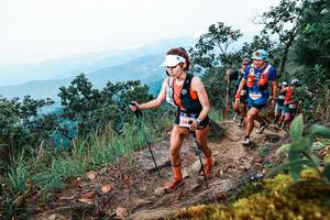 BIB: 
                            <button type="button" onclick="openModal(25416492)" class="btn btn-primary btn-sm float-right btn-popup" data-toggle="modal" data-target=".modal-high-quality">
                        <i class="fas fa-shopping-cart"></i> Add to Cart
                    </button>
                                            <button type="button" onclick="isThisMe(25416492, true)" class="btn btn-success btn-sm float-right btn-popup btn-isme hidden" data-toggle="tooltip" data-placement="bottom" title="นี่คือรูปของคุณใช่ไหม คลิกที่นี่เพื่อเอาเข้าอัลบั้ม">
                        <i class="fas fa-plus"></i> Add to album
                    </button>
                    <button type="button" onclick="isThisMe(25416492, false)" class="btn btn-warning btn-sm float-right btn-popup btn-isnotme hidden">
                        <i class="fas fa-ban"></i> Remove from album
                    </button>