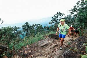 BIB: 
                            <button type="button" onclick="openModal(25423706)" class="btn btn-primary btn-sm float-right btn-popup" data-toggle="modal" data-target=".modal-high-quality">
                        <i class="fas fa-shopping-cart"></i> Add to Cart
                    </button>
                                            <button type="button" onclick="isThisMe(25423706, true)" class="btn btn-success btn-sm float-right btn-popup btn-isme hidden" data-toggle="tooltip" data-placement="bottom" title="นี่คือรูปของคุณใช่ไหม คลิกที่นี่เพื่อเอาเข้าอัลบั้ม">
                        <i class="fas fa-plus"></i> Add to album
                    </button>
                    <button type="button" onclick="isThisMe(25423706, false)" class="btn btn-warning btn-sm float-right btn-popup btn-isnotme hidden">
                        <i class="fas fa-ban"></i> Remove from album
                    </button>