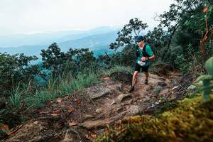 BIB: 
                            <button type="button" onclick="openModal(25414744)" class="btn btn-primary btn-sm float-right btn-popup" data-toggle="modal" data-target=".modal-high-quality">
                        <i class="fas fa-shopping-cart"></i> Add to Cart
                    </button>
                                            <button type="button" onclick="isThisMe(25414744, true)" class="btn btn-success btn-sm float-right btn-popup btn-isme hidden" data-toggle="tooltip" data-placement="bottom" title="นี่คือรูปของคุณใช่ไหม คลิกที่นี่เพื่อเอาเข้าอัลบั้ม">
                        <i class="fas fa-plus"></i> Add to album
                    </button>
                    <button type="button" onclick="isThisMe(25414744, false)" class="btn btn-warning btn-sm float-right btn-popup btn-isnotme hidden">
                        <i class="fas fa-ban"></i> Remove from album
                    </button>