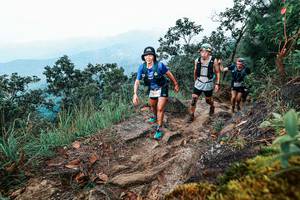 BIB: 
                            <button type="button" onclick="openModal(25416224)" class="btn btn-primary btn-sm float-right btn-popup" data-toggle="modal" data-target=".modal-high-quality">
                        <i class="fas fa-shopping-cart"></i> Add to Cart
                    </button>
                                            <button type="button" onclick="isThisMe(25416224, true)" class="btn btn-success btn-sm float-right btn-popup btn-isme hidden" data-toggle="tooltip" data-placement="bottom" title="นี่คือรูปของคุณใช่ไหม คลิกที่นี่เพื่อเอาเข้าอัลบั้ม">
                        <i class="fas fa-plus"></i> Add to album
                    </button>
                    <button type="button" onclick="isThisMe(25416224, false)" class="btn btn-warning btn-sm float-right btn-popup btn-isnotme hidden">
                        <i class="fas fa-ban"></i> Remove from album
                    </button>