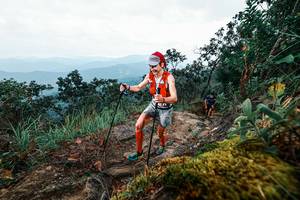 BIB: 
                            <button type="button" onclick="openModal(25404089)" class="btn btn-primary btn-sm float-right btn-popup" data-toggle="modal" data-target=".modal-high-quality">
                        <i class="fas fa-shopping-cart"></i> Add to Cart
                    </button>
                                            <button type="button" onclick="isThisMe(25404089, true)" class="btn btn-success btn-sm float-right btn-popup btn-isme hidden" data-toggle="tooltip" data-placement="bottom" title="นี่คือรูปของคุณใช่ไหม คลิกที่นี่เพื่อเอาเข้าอัลบั้ม">
                        <i class="fas fa-plus"></i> Add to album
                    </button>
                    <button type="button" onclick="isThisMe(25404089, false)" class="btn btn-warning btn-sm float-right btn-popup btn-isnotme hidden">
                        <i class="fas fa-ban"></i> Remove from album
                    </button>