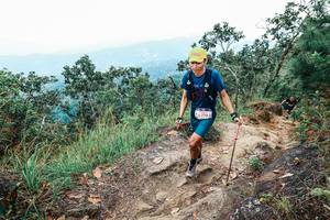 BIB: 
                            <button type="button" onclick="openModal(25425903)" class="btn btn-primary btn-sm float-right btn-popup" data-toggle="modal" data-target=".modal-high-quality">
                        <i class="fas fa-shopping-cart"></i> Add to Cart
                    </button>
                                            <button type="button" onclick="isThisMe(25425903, true)" class="btn btn-success btn-sm float-right btn-popup btn-isme hidden" data-toggle="tooltip" data-placement="bottom" title="นี่คือรูปของคุณใช่ไหม คลิกที่นี่เพื่อเอาเข้าอัลบั้ม">
                        <i class="fas fa-plus"></i> Add to album
                    </button>
                    <button type="button" onclick="isThisMe(25425903, false)" class="btn btn-warning btn-sm float-right btn-popup btn-isnotme hidden">
                        <i class="fas fa-ban"></i> Remove from album
                    </button>