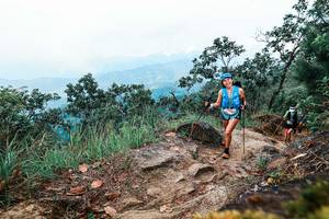 BIB: 
                            <button type="button" onclick="openModal(25417698)" class="btn btn-primary btn-sm float-right btn-popup" data-toggle="modal" data-target=".modal-high-quality">
                        <i class="fas fa-shopping-cart"></i> Add to Cart
                    </button>
                                            <button type="button" onclick="isThisMe(25417698, true)" class="btn btn-success btn-sm float-right btn-popup btn-isme hidden" data-toggle="tooltip" data-placement="bottom" title="นี่คือรูปของคุณใช่ไหม คลิกที่นี่เพื่อเอาเข้าอัลบั้ม">
                        <i class="fas fa-plus"></i> Add to album
                    </button>
                    <button type="button" onclick="isThisMe(25417698, false)" class="btn btn-warning btn-sm float-right btn-popup btn-isnotme hidden">
                        <i class="fas fa-ban"></i> Remove from album
                    </button>