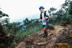 BIB: 
                            <button type="button" onclick="openModal(25418553)" class="btn btn-primary btn-sm float-right btn-popup" data-toggle="modal" data-target=".modal-high-quality">
                        <i class="fas fa-shopping-cart"></i> Add to Cart
                    </button>
                                            <button type="button" onclick="isThisMe(25418553, true)" class="btn btn-success btn-sm float-right btn-popup btn-isme hidden" data-toggle="tooltip" data-placement="bottom" title="นี่คือรูปของคุณใช่ไหม คลิกที่นี่เพื่อเอาเข้าอัลบั้ม">
                        <i class="fas fa-plus"></i> Add to album
                    </button>
                    <button type="button" onclick="isThisMe(25418553, false)" class="btn btn-warning btn-sm float-right btn-popup btn-isnotme hidden">
                        <i class="fas fa-ban"></i> Remove from album
                    </button>