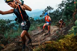 BIB: 
                            <button type="button" onclick="openModal(25414660)" class="btn btn-primary btn-sm float-right btn-popup" data-toggle="modal" data-target=".modal-high-quality">
                        <i class="fas fa-shopping-cart"></i> Add to Cart
                    </button>
                                            <button type="button" onclick="isThisMe(25414660, true)" class="btn btn-success btn-sm float-right btn-popup btn-isme hidden" data-toggle="tooltip" data-placement="bottom" title="นี่คือรูปของคุณใช่ไหม คลิกที่นี่เพื่อเอาเข้าอัลบั้ม">
                        <i class="fas fa-plus"></i> Add to album
                    </button>
                    <button type="button" onclick="isThisMe(25414660, false)" class="btn btn-warning btn-sm float-right btn-popup btn-isnotme hidden">
                        <i class="fas fa-ban"></i> Remove from album
                    </button>