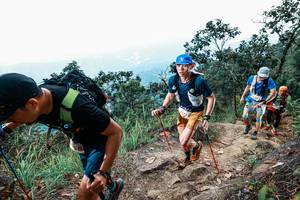 BIB: 
                            <button type="button" onclick="openModal(25425572)" class="btn btn-primary btn-sm float-right btn-popup" data-toggle="modal" data-target=".modal-high-quality">
                        <i class="fas fa-shopping-cart"></i> Add to Cart
                    </button>
                                            <button type="button" onclick="isThisMe(25425572, true)" class="btn btn-success btn-sm float-right btn-popup btn-isme hidden" data-toggle="tooltip" data-placement="bottom" title="นี่คือรูปของคุณใช่ไหม คลิกที่นี่เพื่อเอาเข้าอัลบั้ม">
                        <i class="fas fa-plus"></i> Add to album
                    </button>
                    <button type="button" onclick="isThisMe(25425572, false)" class="btn btn-warning btn-sm float-right btn-popup btn-isnotme hidden">
                        <i class="fas fa-ban"></i> Remove from album
                    </button>