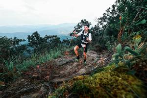 BIB: 
                            <button type="button" onclick="openModal(25403754)" class="btn btn-primary btn-sm float-right btn-popup" data-toggle="modal" data-target=".modal-high-quality">
                        <i class="fas fa-shopping-cart"></i> Add to Cart
                    </button>
                                            <button type="button" onclick="isThisMe(25403754, true)" class="btn btn-success btn-sm float-right btn-popup btn-isme hidden" data-toggle="tooltip" data-placement="bottom" title="นี่คือรูปของคุณใช่ไหม คลิกที่นี่เพื่อเอาเข้าอัลบั้ม">
                        <i class="fas fa-plus"></i> Add to album
                    </button>
                    <button type="button" onclick="isThisMe(25403754, false)" class="btn btn-warning btn-sm float-right btn-popup btn-isnotme hidden">
                        <i class="fas fa-ban"></i> Remove from album
                    </button>