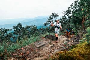 BIB: 
                            <button type="button" onclick="openModal(25413637)" class="btn btn-primary btn-sm float-right btn-popup" data-toggle="modal" data-target=".modal-high-quality">
                        <i class="fas fa-shopping-cart"></i> Add to Cart
                    </button>
                                            <button type="button" onclick="isThisMe(25413637, true)" class="btn btn-success btn-sm float-right btn-popup btn-isme hidden" data-toggle="tooltip" data-placement="bottom" title="นี่คือรูปของคุณใช่ไหม คลิกที่นี่เพื่อเอาเข้าอัลบั้ม">
                        <i class="fas fa-plus"></i> Add to album
                    </button>
                    <button type="button" onclick="isThisMe(25413637, false)" class="btn btn-warning btn-sm float-right btn-popup btn-isnotme hidden">
                        <i class="fas fa-ban"></i> Remove from album
                    </button>