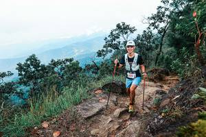 BIB: 
                            <button type="button" onclick="openModal(25417531)" class="btn btn-primary btn-sm float-right btn-popup" data-toggle="modal" data-target=".modal-high-quality">
                        <i class="fas fa-shopping-cart"></i> Add to Cart
                    </button>
                                            <button type="button" onclick="isThisMe(25417531, true)" class="btn btn-success btn-sm float-right btn-popup btn-isme hidden" data-toggle="tooltip" data-placement="bottom" title="นี่คือรูปของคุณใช่ไหม คลิกที่นี่เพื่อเอาเข้าอัลบั้ม">
                        <i class="fas fa-plus"></i> Add to album
                    </button>
                    <button type="button" onclick="isThisMe(25417531, false)" class="btn btn-warning btn-sm float-right btn-popup btn-isnotme hidden">
                        <i class="fas fa-ban"></i> Remove from album
                    </button>