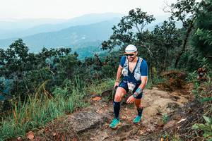 BIB: 
                            <button type="button" onclick="openModal(25408693)" class="btn btn-primary btn-sm float-right btn-popup" data-toggle="modal" data-target=".modal-high-quality">
                        <i class="fas fa-shopping-cart"></i> Add to Cart
                    </button>
                                            <button type="button" onclick="isThisMe(25408693, true)" class="btn btn-success btn-sm float-right btn-popup btn-isme hidden" data-toggle="tooltip" data-placement="bottom" title="นี่คือรูปของคุณใช่ไหม คลิกที่นี่เพื่อเอาเข้าอัลบั้ม">
                        <i class="fas fa-plus"></i> Add to album
                    </button>
                    <button type="button" onclick="isThisMe(25408693, false)" class="btn btn-warning btn-sm float-right btn-popup btn-isnotme hidden">
                        <i class="fas fa-ban"></i> Remove from album
                    </button>