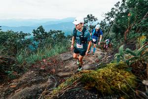 BIB: 
                            <button type="button" onclick="openModal(25406833)" class="btn btn-primary btn-sm float-right btn-popup" data-toggle="modal" data-target=".modal-high-quality">
                        <i class="fas fa-shopping-cart"></i> Add to Cart
                    </button>
                                            <button type="button" onclick="isThisMe(25406833, true)" class="btn btn-success btn-sm float-right btn-popup btn-isme hidden" data-toggle="tooltip" data-placement="bottom" title="นี่คือรูปของคุณใช่ไหม คลิกที่นี่เพื่อเอาเข้าอัลบั้ม">
                        <i class="fas fa-plus"></i> Add to album
                    </button>
                    <button type="button" onclick="isThisMe(25406833, false)" class="btn btn-warning btn-sm float-right btn-popup btn-isnotme hidden">
                        <i class="fas fa-ban"></i> Remove from album
                    </button>