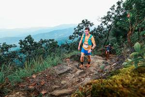 BIB: 
                            <button type="button" onclick="openModal(25413880)" class="btn btn-primary btn-sm float-right btn-popup" data-toggle="modal" data-target=".modal-high-quality">
                        <i class="fas fa-shopping-cart"></i> Add to Cart
                    </button>
                                            <button type="button" onclick="isThisMe(25413880, true)" class="btn btn-success btn-sm float-right btn-popup btn-isme hidden" data-toggle="tooltip" data-placement="bottom" title="นี่คือรูปของคุณใช่ไหม คลิกที่นี่เพื่อเอาเข้าอัลบั้ม">
                        <i class="fas fa-plus"></i> Add to album
                    </button>
                    <button type="button" onclick="isThisMe(25413880, false)" class="btn btn-warning btn-sm float-right btn-popup btn-isnotme hidden">
                        <i class="fas fa-ban"></i> Remove from album
                    </button>