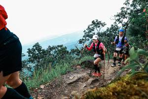 BIB: 
                            <button type="button" onclick="openModal(25425721)" class="btn btn-primary btn-sm float-right btn-popup" data-toggle="modal" data-target=".modal-high-quality">
                        <i class="fas fa-shopping-cart"></i> Add to Cart
                    </button>
                                            <button type="button" onclick="isThisMe(25425721, true)" class="btn btn-success btn-sm float-right btn-popup btn-isme hidden" data-toggle="tooltip" data-placement="bottom" title="นี่คือรูปของคุณใช่ไหม คลิกที่นี่เพื่อเอาเข้าอัลบั้ม">
                        <i class="fas fa-plus"></i> Add to album
                    </button>
                    <button type="button" onclick="isThisMe(25425721, false)" class="btn btn-warning btn-sm float-right btn-popup btn-isnotme hidden">
                        <i class="fas fa-ban"></i> Remove from album
                    </button>