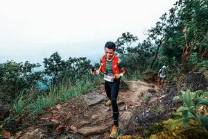 BIB: 
                            <button type="button" onclick="openModal(25415936)" class="btn btn-primary btn-sm float-right btn-popup" data-toggle="modal" data-target=".modal-high-quality">
                        <i class="fas fa-shopping-cart"></i> Add to Cart
                    </button>
                                            <button type="button" onclick="isThisMe(25415936, true)" class="btn btn-success btn-sm float-right btn-popup btn-isme hidden" data-toggle="tooltip" data-placement="bottom" title="นี่คือรูปของคุณใช่ไหม คลิกที่นี่เพื่อเอาเข้าอัลบั้ม">
                        <i class="fas fa-plus"></i> Add to album
                    </button>
                    <button type="button" onclick="isThisMe(25415936, false)" class="btn btn-warning btn-sm float-right btn-popup btn-isnotme hidden">
                        <i class="fas fa-ban"></i> Remove from album
                    </button>