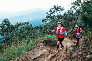 BIB: 
                            <button type="button" onclick="openModal(25424260)" class="btn btn-primary btn-sm float-right btn-popup" data-toggle="modal" data-target=".modal-high-quality">
                        <i class="fas fa-shopping-cart"></i> Add to Cart
                    </button>
                                            <button type="button" onclick="isThisMe(25424260, true)" class="btn btn-success btn-sm float-right btn-popup btn-isme hidden" data-toggle="tooltip" data-placement="bottom" title="นี่คือรูปของคุณใช่ไหม คลิกที่นี่เพื่อเอาเข้าอัลบั้ม">
                        <i class="fas fa-plus"></i> Add to album
                    </button>
                    <button type="button" onclick="isThisMe(25424260, false)" class="btn btn-warning btn-sm float-right btn-popup btn-isnotme hidden">
                        <i class="fas fa-ban"></i> Remove from album
                    </button>