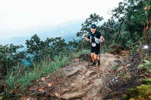 BIB: 
                            <button type="button" onclick="openModal(25417165)" class="btn btn-primary btn-sm float-right btn-popup" data-toggle="modal" data-target=".modal-high-quality">
                        <i class="fas fa-shopping-cart"></i> Add to Cart
                    </button>
                                            <button type="button" onclick="isThisMe(25417165, true)" class="btn btn-success btn-sm float-right btn-popup btn-isme hidden" data-toggle="tooltip" data-placement="bottom" title="นี่คือรูปของคุณใช่ไหม คลิกที่นี่เพื่อเอาเข้าอัลบั้ม">
                        <i class="fas fa-plus"></i> Add to album
                    </button>
                    <button type="button" onclick="isThisMe(25417165, false)" class="btn btn-warning btn-sm float-right btn-popup btn-isnotme hidden">
                        <i class="fas fa-ban"></i> Remove from album
                    </button>