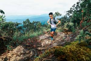 BIB: 
                            <button type="button" onclick="openModal(25406779)" class="btn btn-primary btn-sm float-right btn-popup" data-toggle="modal" data-target=".modal-high-quality">
                        <i class="fas fa-shopping-cart"></i> Add to Cart
                    </button>
                                            <button type="button" onclick="isThisMe(25406779, true)" class="btn btn-success btn-sm float-right btn-popup btn-isme hidden" data-toggle="tooltip" data-placement="bottom" title="นี่คือรูปของคุณใช่ไหม คลิกที่นี่เพื่อเอาเข้าอัลบั้ม">
                        <i class="fas fa-plus"></i> Add to album
                    </button>
                    <button type="button" onclick="isThisMe(25406779, false)" class="btn btn-warning btn-sm float-right btn-popup btn-isnotme hidden">
                        <i class="fas fa-ban"></i> Remove from album
                    </button>