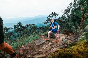 BIB: 
                            <button type="button" onclick="openModal(25413457)" class="btn btn-primary btn-sm float-right btn-popup" data-toggle="modal" data-target=".modal-high-quality">
                        <i class="fas fa-shopping-cart"></i> Add to Cart
                    </button>
                                            <button type="button" onclick="isThisMe(25413457, true)" class="btn btn-success btn-sm float-right btn-popup btn-isme hidden" data-toggle="tooltip" data-placement="bottom" title="นี่คือรูปของคุณใช่ไหม คลิกที่นี่เพื่อเอาเข้าอัลบั้ม">
                        <i class="fas fa-plus"></i> Add to album
                    </button>
                    <button type="button" onclick="isThisMe(25413457, false)" class="btn btn-warning btn-sm float-right btn-popup btn-isnotme hidden">
                        <i class="fas fa-ban"></i> Remove from album
                    </button>