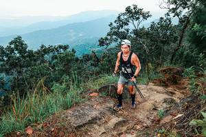 BIB: 
                            <button type="button" onclick="openModal(25408720)" class="btn btn-primary btn-sm float-right btn-popup" data-toggle="modal" data-target=".modal-high-quality">
                        <i class="fas fa-shopping-cart"></i> Add to Cart
                    </button>
                                            <button type="button" onclick="isThisMe(25408720, true)" class="btn btn-success btn-sm float-right btn-popup btn-isme hidden" data-toggle="tooltip" data-placement="bottom" title="นี่คือรูปของคุณใช่ไหม คลิกที่นี่เพื่อเอาเข้าอัลบั้ม">
                        <i class="fas fa-plus"></i> Add to album
                    </button>
                    <button type="button" onclick="isThisMe(25408720, false)" class="btn btn-warning btn-sm float-right btn-popup btn-isnotme hidden">
                        <i class="fas fa-ban"></i> Remove from album
                    </button>