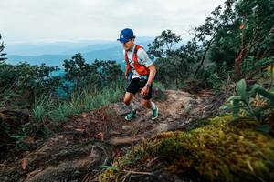 BIB: 
                            <button type="button" onclick="openModal(25406679)" class="btn btn-primary btn-sm float-right btn-popup" data-toggle="modal" data-target=".modal-high-quality">
                        <i class="fas fa-shopping-cart"></i> Add to Cart
                    </button>
                                            <button type="button" onclick="isThisMe(25406679, true)" class="btn btn-success btn-sm float-right btn-popup btn-isme hidden" data-toggle="tooltip" data-placement="bottom" title="นี่คือรูปของคุณใช่ไหม คลิกที่นี่เพื่อเอาเข้าอัลบั้ม">
                        <i class="fas fa-plus"></i> Add to album
                    </button>
                    <button type="button" onclick="isThisMe(25406679, false)" class="btn btn-warning btn-sm float-right btn-popup btn-isnotme hidden">
                        <i class="fas fa-ban"></i> Remove from album
                    </button>