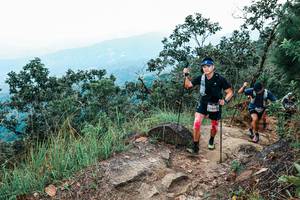 BIB: 
                            <button type="button" onclick="openModal(25424829)" class="btn btn-primary btn-sm float-right btn-popup" data-toggle="modal" data-target=".modal-high-quality">
                        <i class="fas fa-shopping-cart"></i> Add to Cart
                    </button>
                                            <button type="button" onclick="isThisMe(25424829, true)" class="btn btn-success btn-sm float-right btn-popup btn-isme hidden" data-toggle="tooltip" data-placement="bottom" title="นี่คือรูปของคุณใช่ไหม คลิกที่นี่เพื่อเอาเข้าอัลบั้ม">
                        <i class="fas fa-plus"></i> Add to album
                    </button>
                    <button type="button" onclick="isThisMe(25424829, false)" class="btn btn-warning btn-sm float-right btn-popup btn-isnotme hidden">
                        <i class="fas fa-ban"></i> Remove from album
                    </button>