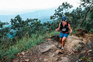 BIB: 
                            <button type="button" onclick="openModal(25424678)" class="btn btn-primary btn-sm float-right btn-popup" data-toggle="modal" data-target=".modal-high-quality">
                        <i class="fas fa-shopping-cart"></i> Add to Cart
                    </button>
                                            <button type="button" onclick="isThisMe(25424678, true)" class="btn btn-success btn-sm float-right btn-popup btn-isme hidden" data-toggle="tooltip" data-placement="bottom" title="นี่คือรูปของคุณใช่ไหม คลิกที่นี่เพื่อเอาเข้าอัลบั้ม">
                        <i class="fas fa-plus"></i> Add to album
                    </button>
                    <button type="button" onclick="isThisMe(25424678, false)" class="btn btn-warning btn-sm float-right btn-popup btn-isnotme hidden">
                        <i class="fas fa-ban"></i> Remove from album
                    </button>