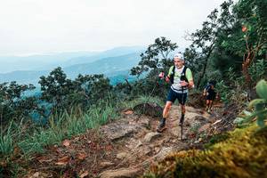 BIB: 
                            <button type="button" onclick="openModal(25413564)" class="btn btn-primary btn-sm float-right btn-popup" data-toggle="modal" data-target=".modal-high-quality">
                        <i class="fas fa-shopping-cart"></i> Add to Cart
                    </button>
                                            <button type="button" onclick="isThisMe(25413564, true)" class="btn btn-success btn-sm float-right btn-popup btn-isme hidden" data-toggle="tooltip" data-placement="bottom" title="นี่คือรูปของคุณใช่ไหม คลิกที่นี่เพื่อเอาเข้าอัลบั้ม">
                        <i class="fas fa-plus"></i> Add to album
                    </button>
                    <button type="button" onclick="isThisMe(25413564, false)" class="btn btn-warning btn-sm float-right btn-popup btn-isnotme hidden">
                        <i class="fas fa-ban"></i> Remove from album
                    </button>