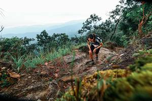 BIB: 
                            <button type="button" onclick="openModal(25402853)" class="btn btn-primary btn-sm float-right btn-popup" data-toggle="modal" data-target=".modal-high-quality">
                        <i class="fas fa-shopping-cart"></i> Add to Cart
                    </button>
                                            <button type="button" onclick="isThisMe(25402853, true)" class="btn btn-success btn-sm float-right btn-popup btn-isme hidden" data-toggle="tooltip" data-placement="bottom" title="นี่คือรูปของคุณใช่ไหม คลิกที่นี่เพื่อเอาเข้าอัลบั้ม">
                        <i class="fas fa-plus"></i> Add to album
                    </button>
                    <button type="button" onclick="isThisMe(25402853, false)" class="btn btn-warning btn-sm float-right btn-popup btn-isnotme hidden">
                        <i class="fas fa-ban"></i> Remove from album
                    </button>