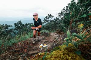 BIB: 
                            <button type="button" onclick="openModal(25403281)" class="btn btn-primary btn-sm float-right btn-popup" data-toggle="modal" data-target=".modal-high-quality">
                        <i class="fas fa-shopping-cart"></i> Add to Cart
                    </button>
                                            <button type="button" onclick="isThisMe(25403281, true)" class="btn btn-success btn-sm float-right btn-popup btn-isme hidden" data-toggle="tooltip" data-placement="bottom" title="นี่คือรูปของคุณใช่ไหม คลิกที่นี่เพื่อเอาเข้าอัลบั้ม">
                        <i class="fas fa-plus"></i> Add to album
                    </button>
                    <button type="button" onclick="isThisMe(25403281, false)" class="btn btn-warning btn-sm float-right btn-popup btn-isnotme hidden">
                        <i class="fas fa-ban"></i> Remove from album
                    </button>