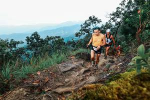 BIB: 
                            <button type="button" onclick="openModal(25414505)" class="btn btn-primary btn-sm float-right btn-popup" data-toggle="modal" data-target=".modal-high-quality">
                        <i class="fas fa-shopping-cart"></i> Add to Cart
                    </button>
                                            <button type="button" onclick="isThisMe(25414505, true)" class="btn btn-success btn-sm float-right btn-popup btn-isme hidden" data-toggle="tooltip" data-placement="bottom" title="นี่คือรูปของคุณใช่ไหม คลิกที่นี่เพื่อเอาเข้าอัลบั้ม">
                        <i class="fas fa-plus"></i> Add to album
                    </button>
                    <button type="button" onclick="isThisMe(25414505, false)" class="btn btn-warning btn-sm float-right btn-popup btn-isnotme hidden">
                        <i class="fas fa-ban"></i> Remove from album
                    </button>