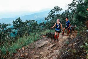 BIB: 
                            <button type="button" onclick="openModal(25424542)" class="btn btn-primary btn-sm float-right btn-popup" data-toggle="modal" data-target=".modal-high-quality">
                        <i class="fas fa-shopping-cart"></i> Add to Cart
                    </button>
                                            <button type="button" onclick="isThisMe(25424542, true)" class="btn btn-success btn-sm float-right btn-popup btn-isme hidden" data-toggle="tooltip" data-placement="bottom" title="นี่คือรูปของคุณใช่ไหม คลิกที่นี่เพื่อเอาเข้าอัลบั้ม">
                        <i class="fas fa-plus"></i> Add to album
                    </button>
                    <button type="button" onclick="isThisMe(25424542, false)" class="btn btn-warning btn-sm float-right btn-popup btn-isnotme hidden">
                        <i class="fas fa-ban"></i> Remove from album
                    </button>