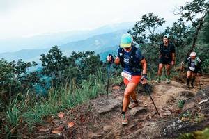 BIB: 
                            <button type="button" onclick="openModal(25416626)" class="btn btn-primary btn-sm float-right btn-popup" data-toggle="modal" data-target=".modal-high-quality">
                        <i class="fas fa-shopping-cart"></i> Add to Cart
                    </button>
                                            <button type="button" onclick="isThisMe(25416626, true)" class="btn btn-success btn-sm float-right btn-popup btn-isme hidden" data-toggle="tooltip" data-placement="bottom" title="นี่คือรูปของคุณใช่ไหม คลิกที่นี่เพื่อเอาเข้าอัลบั้ม">
                        <i class="fas fa-plus"></i> Add to album
                    </button>
                    <button type="button" onclick="isThisMe(25416626, false)" class="btn btn-warning btn-sm float-right btn-popup btn-isnotme hidden">
                        <i class="fas fa-ban"></i> Remove from album
                    </button>