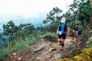 BIB: 
                            <button type="button" onclick="openModal(25417985)" class="btn btn-primary btn-sm float-right btn-popup" data-toggle="modal" data-target=".modal-high-quality">
                        <i class="fas fa-shopping-cart"></i> Add to Cart
                    </button>
                                            <button type="button" onclick="isThisMe(25417985, true)" class="btn btn-success btn-sm float-right btn-popup btn-isme hidden" data-toggle="tooltip" data-placement="bottom" title="นี่คือรูปของคุณใช่ไหม คลิกที่นี่เพื่อเอาเข้าอัลบั้ม">
                        <i class="fas fa-plus"></i> Add to album
                    </button>
                    <button type="button" onclick="isThisMe(25417985, false)" class="btn btn-warning btn-sm float-right btn-popup btn-isnotme hidden">
                        <i class="fas fa-ban"></i> Remove from album
                    </button>