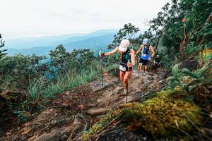 BIB: 
                            <button type="button" onclick="openModal(25407013)" class="btn btn-primary btn-sm float-right btn-popup" data-toggle="modal" data-target=".modal-high-quality">
                        <i class="fas fa-shopping-cart"></i> Add to Cart
                    </button>
                                            <button type="button" onclick="isThisMe(25407013, true)" class="btn btn-success btn-sm float-right btn-popup btn-isme hidden" data-toggle="tooltip" data-placement="bottom" title="นี่คือรูปของคุณใช่ไหม คลิกที่นี่เพื่อเอาเข้าอัลบั้ม">
                        <i class="fas fa-plus"></i> Add to album
                    </button>
                    <button type="button" onclick="isThisMe(25407013, false)" class="btn btn-warning btn-sm float-right btn-popup btn-isnotme hidden">
                        <i class="fas fa-ban"></i> Remove from album
                    </button>