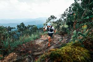 BIB: 
                            <button type="button" onclick="openModal(25403886)" class="btn btn-primary btn-sm float-right btn-popup" data-toggle="modal" data-target=".modal-high-quality">
                        <i class="fas fa-shopping-cart"></i> Add to Cart
                    </button>
                                            <button type="button" onclick="isThisMe(25403886, true)" class="btn btn-success btn-sm float-right btn-popup btn-isme hidden" data-toggle="tooltip" data-placement="bottom" title="นี่คือรูปของคุณใช่ไหม คลิกที่นี่เพื่อเอาเข้าอัลบั้ม">
                        <i class="fas fa-plus"></i> Add to album
                    </button>
                    <button type="button" onclick="isThisMe(25403886, false)" class="btn btn-warning btn-sm float-right btn-popup btn-isnotme hidden">
                        <i class="fas fa-ban"></i> Remove from album
                    </button>