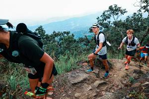 BIB: 
                            <button type="button" onclick="openModal(25424599)" class="btn btn-primary btn-sm float-right btn-popup" data-toggle="modal" data-target=".modal-high-quality">
                        <i class="fas fa-shopping-cart"></i> Add to Cart
                    </button>
                                            <button type="button" onclick="isThisMe(25424599, true)" class="btn btn-success btn-sm float-right btn-popup btn-isme hidden" data-toggle="tooltip" data-placement="bottom" title="นี่คือรูปของคุณใช่ไหม คลิกที่นี่เพื่อเอาเข้าอัลบั้ม">
                        <i class="fas fa-plus"></i> Add to album
                    </button>
                    <button type="button" onclick="isThisMe(25424599, false)" class="btn btn-warning btn-sm float-right btn-popup btn-isnotme hidden">
                        <i class="fas fa-ban"></i> Remove from album
                    </button>