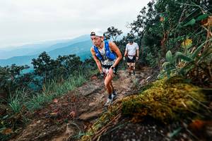 BIB: 
                            <button type="button" onclick="openModal(25407466)" class="btn btn-primary btn-sm float-right btn-popup" data-toggle="modal" data-target=".modal-high-quality">
                        <i class="fas fa-shopping-cart"></i> Add to Cart
                    </button>
                                            <button type="button" onclick="isThisMe(25407466, true)" class="btn btn-success btn-sm float-right btn-popup btn-isme hidden" data-toggle="tooltip" data-placement="bottom" title="นี่คือรูปของคุณใช่ไหม คลิกที่นี่เพื่อเอาเข้าอัลบั้ม">
                        <i class="fas fa-plus"></i> Add to album
                    </button>
                    <button type="button" onclick="isThisMe(25407466, false)" class="btn btn-warning btn-sm float-right btn-popup btn-isnotme hidden">
                        <i class="fas fa-ban"></i> Remove from album
                    </button>