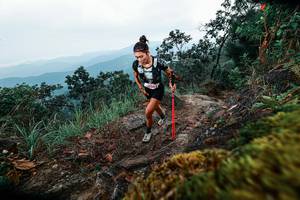 BIB: 
                            <button type="button" onclick="openModal(25403055)" class="btn btn-primary btn-sm float-right btn-popup" data-toggle="modal" data-target=".modal-high-quality">
                        <i class="fas fa-shopping-cart"></i> Add to Cart
                    </button>
                                            <button type="button" onclick="isThisMe(25403055, true)" class="btn btn-success btn-sm float-right btn-popup btn-isme hidden" data-toggle="tooltip" data-placement="bottom" title="นี่คือรูปของคุณใช่ไหม คลิกที่นี่เพื่อเอาเข้าอัลบั้ม">
                        <i class="fas fa-plus"></i> Add to album
                    </button>
                    <button type="button" onclick="isThisMe(25403055, false)" class="btn btn-warning btn-sm float-right btn-popup btn-isnotme hidden">
                        <i class="fas fa-ban"></i> Remove from album
                    </button>