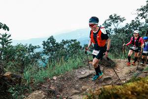 BIB: 
                            <button type="button" onclick="openModal(25425719)" class="btn btn-primary btn-sm float-right btn-popup" data-toggle="modal" data-target=".modal-high-quality">
                        <i class="fas fa-shopping-cart"></i> Add to Cart
                    </button>
                                            <button type="button" onclick="isThisMe(25425719, true)" class="btn btn-success btn-sm float-right btn-popup btn-isme hidden" data-toggle="tooltip" data-placement="bottom" title="นี่คือรูปของคุณใช่ไหม คลิกที่นี่เพื่อเอาเข้าอัลบั้ม">
                        <i class="fas fa-plus"></i> Add to album
                    </button>
                    <button type="button" onclick="isThisMe(25425719, false)" class="btn btn-warning btn-sm float-right btn-popup btn-isnotme hidden">
                        <i class="fas fa-ban"></i> Remove from album
                    </button>